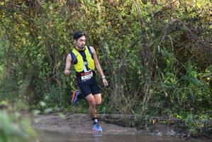 BIB: 1655
                            <button type="button" onclick="openModal(6971511)" class="btn btn-primary btn-sm float-right btn-popup" data-toggle="modal" data-target=".modal-high-quality">
                        <i class="fas fa-shopping-cart"></i> Add to Cart
                    </button>
                                            <button type="button" onclick="isThisMe(6971511, true)" class="btn btn-success btn-sm float-right btn-popup btn-isme hidden" data-toggle="tooltip" data-placement="bottom" title="นี่คือรูปของคุณใช่ไหม คลิกที่นี่เพื่อเอาเข้าอัลบั้ม">
                        <i class="fas fa-plus"></i> Add to album
                    </button>
                    <button type="button" onclick="isThisMe(6971511, false)" class="btn btn-warning btn-sm float-right btn-popup btn-isnotme hidden">
                        <i class="fas fa-ban"></i> Remove from album
                    </button>